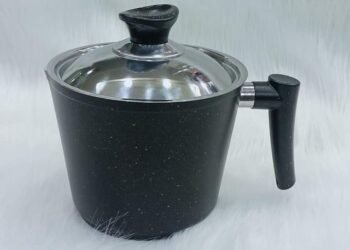 كوكى للادوات المنزليه