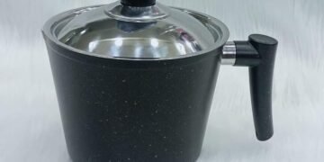 كوكى للادوات المنزليه