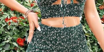 شركه الريان للملابس