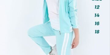 فوري اطفال مودي كيدز