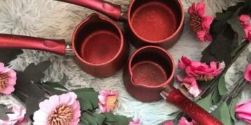 كوكى للادوات المنزليه