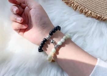 التوحيد للاكسسوار والتوك