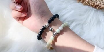 التوحيد للاكسسوار والتوك