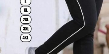 3MGH لجملة الجملة و الجملة المشكل