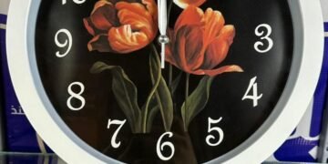 الشيخ للادوات المنزليه