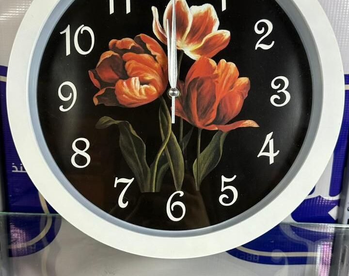 الشيخ للادوات المنزليه