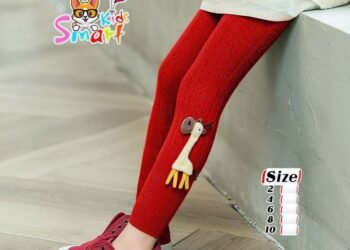 فوري اطفال مودي كيدز