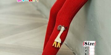 فوري اطفال مودي كيدز