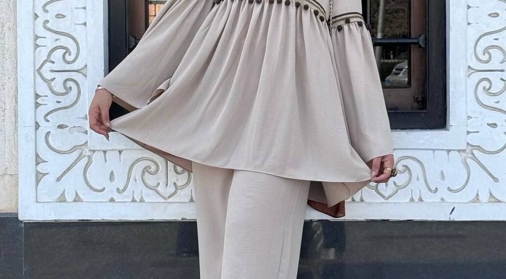 Fashion Style