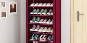 كوكى للادوات المنزليه