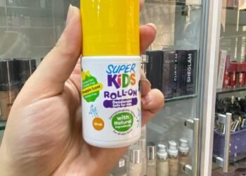 White لمستحضرات التجميل