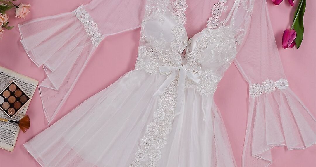 شركه الريان للملابس