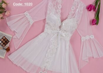 شركه الريان للملابس