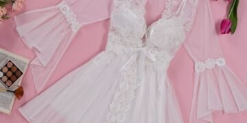 شركه الريان للملابس