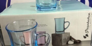 الشيخ للادوات المنزليه