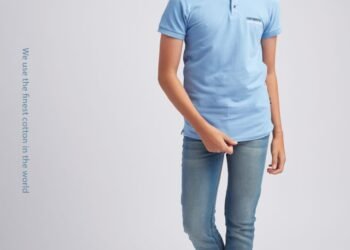 فوري اطفال مودي كيدز