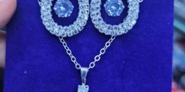 التوحيد للاكسسوار والتوك