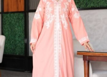 مصنع اسراء رضا