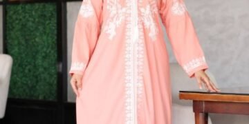 مصنع اسراء رضا