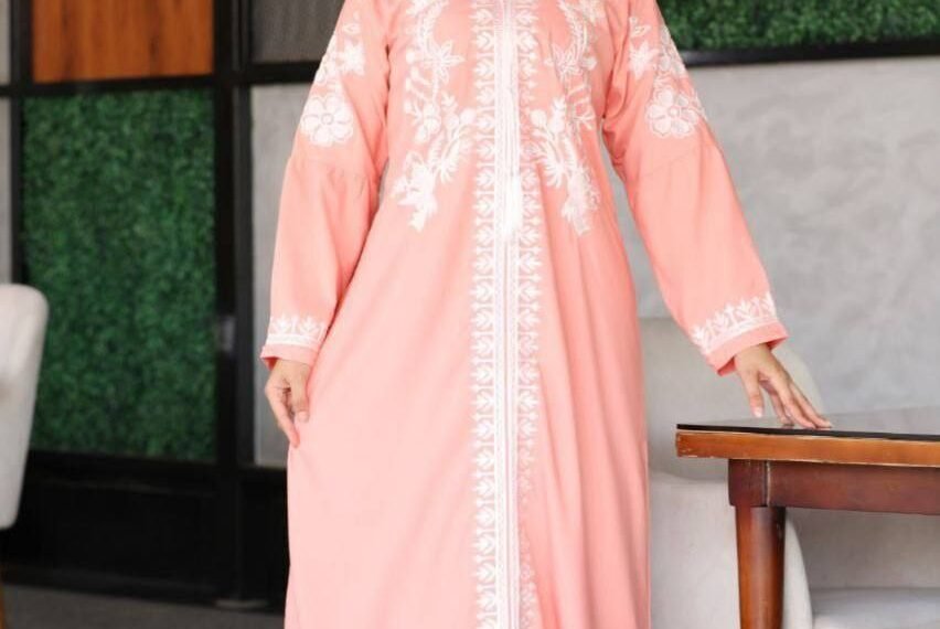 مصنع اسراء رضا