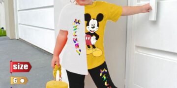 فوري اطفال مودي كيدز