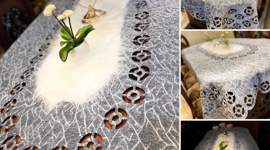 كوكى للادوات المنزليه