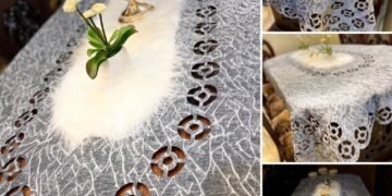 كوكى للادوات المنزليه