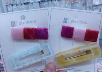 التوحيد للتوك والاكسسوار