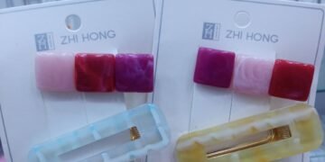 التوحيد للتوك والاكسسوار