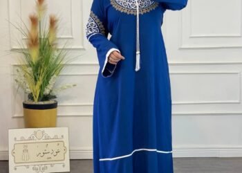 مصنع اسراء رضا