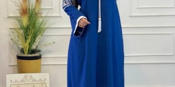 مصنع اسراء رضا