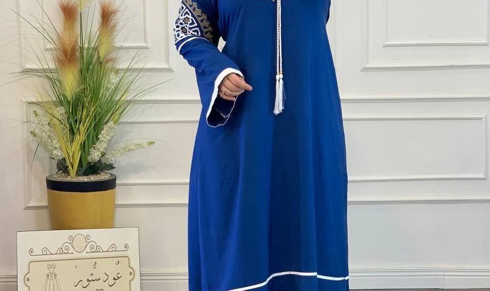 مصنع اسراء رضا