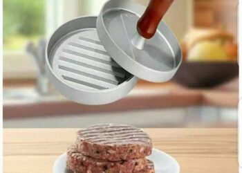 الشيخ للادوات المنزليه