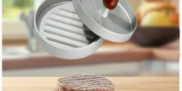 الشيخ للادوات المنزليه