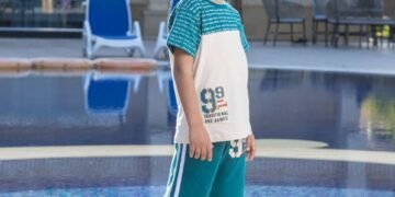 فوري اطفال مودي كيدز