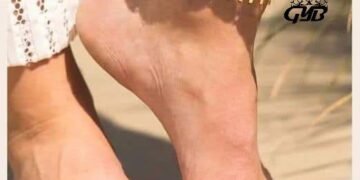 اكسسوار دهب صينى وبلغارى