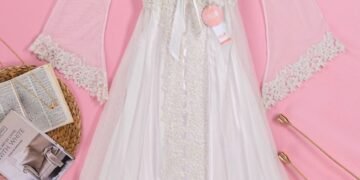 شركه الريان للملابس