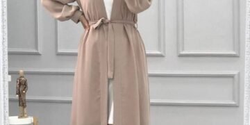 Fashion Style