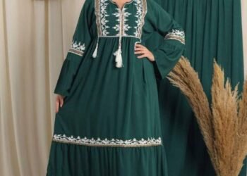 مصنع اسراء رضا