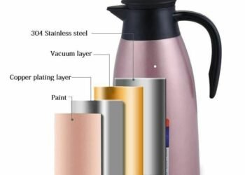 الشيخ للادوات المنزليه