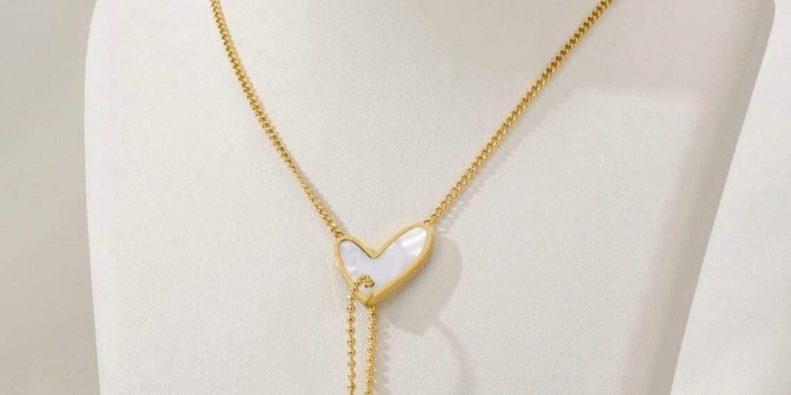 اكسسوار دهب صينى وبلغارى