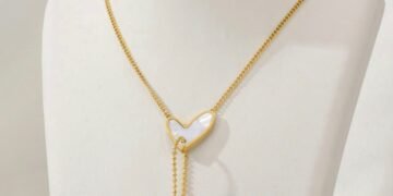 اكسسوار دهب صينى وبلغارى