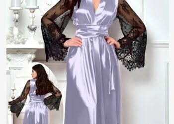 شركه الريان للملابس