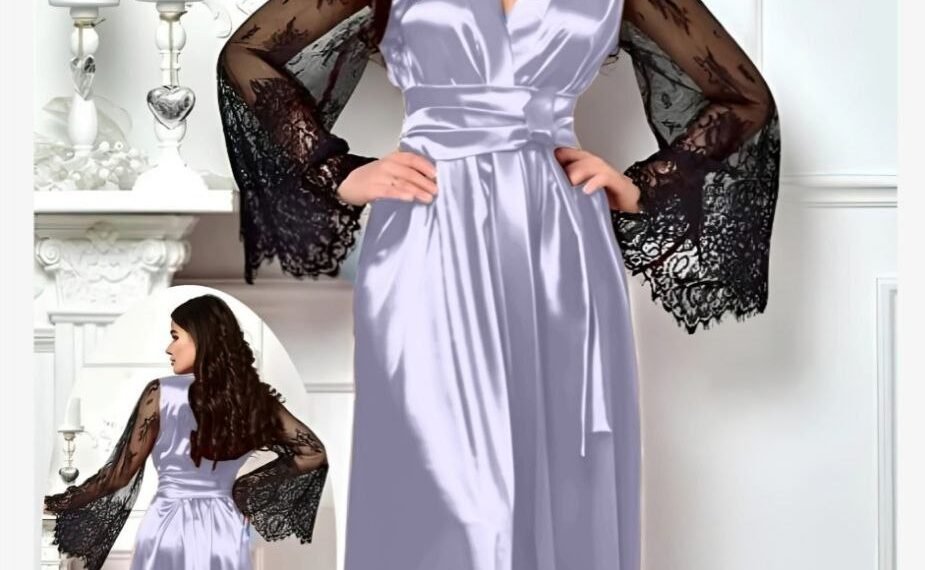 شركه الريان للملابس