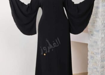 اشيك عبايا و احباب المدينة