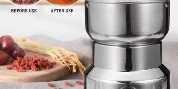 كوكى للادوات المنزليه