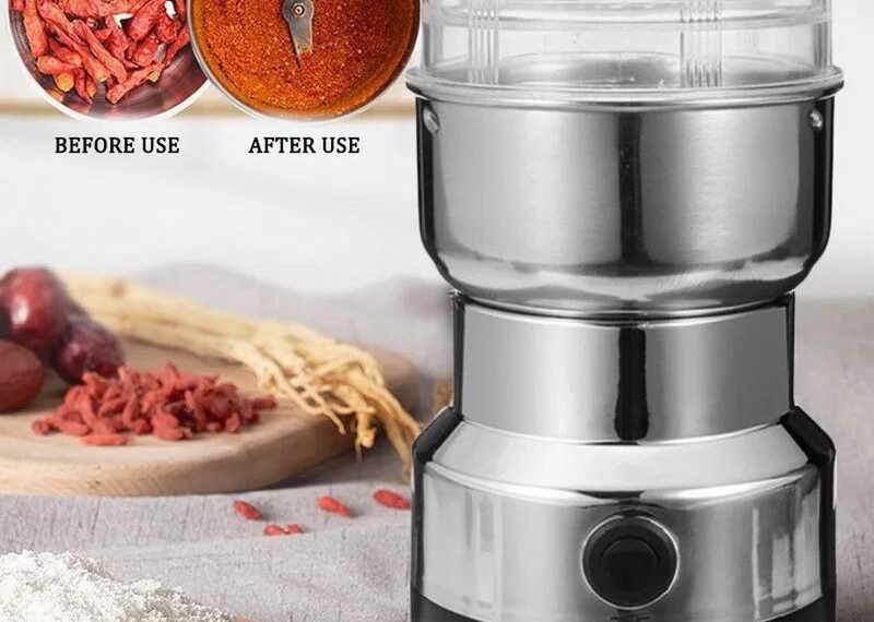 كوكى للادوات المنزليه