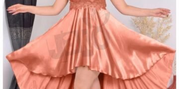 شركه الريان للملابس