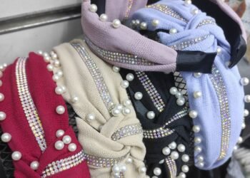 التوحيد للتوك والاكسسوار