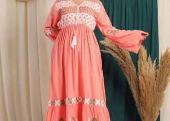 مصنع اسراء رضا